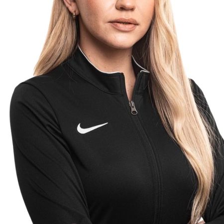 Hanorac Dama NIKE Dri-Fit Park 26 W 534352 HM7252-010 imagine 3